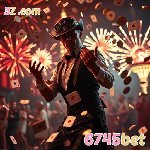 6745bet App para jogos
