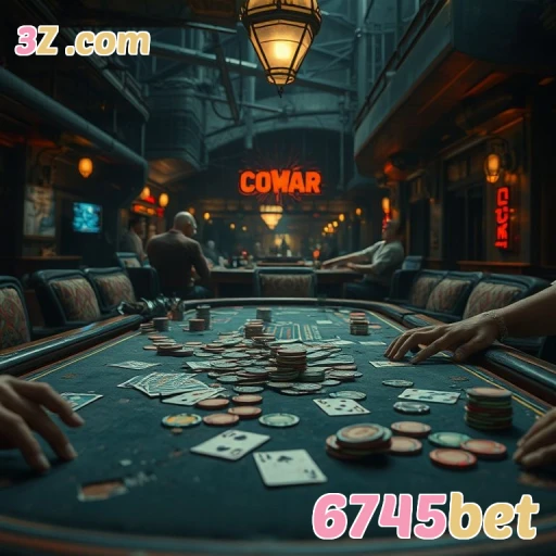 Atrações do Login no 6745bet: Conecte-se ao Jogo