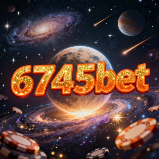 6745bet