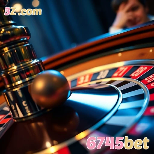 Recursos Pagos Incríveis da 6745bet que Você Precisa Conhecer